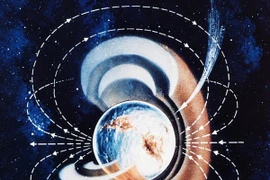 Không phải kim cương, đâu là vật liệu đắt nhất trên thế giới?