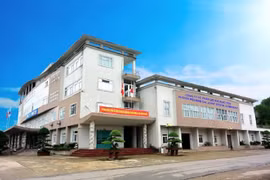 Hồ sơ Cơ khí Phổ Yên bị phạt, truy thu thuế hơn 1,6 tỷ