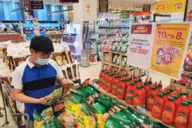 Đề xuất mở rộng thêm đối tượng và giảm thuế VAT đến hết năm 2024