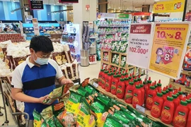 Đề xuất mở rộng thêm đối tượng và giảm thuế VAT đến hết năm 2024