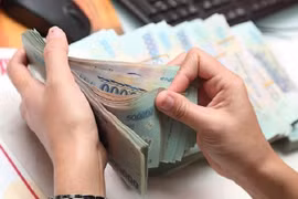 Giảm lãi suất cho vay: Ngân hàng nào ưu đãi nhất?