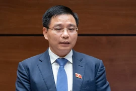 Bộ GTVT kiểm tra đột xuất 9 dự án trọng điểm