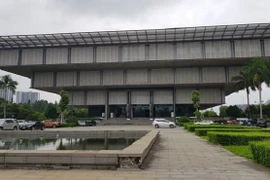 Điểm danh 6 'siêu dự án' ở Hà Nội đội vốn gấp 2 đến 3 lần 