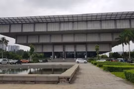 Điểm danh 6 'siêu dự án' ở Hà Nội đội vốn gấp 2 đến 3 lần 