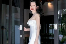 2 trường hợp khiến người mua dâm có thể bị xử lý hình sự