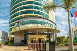 Bị Tòa án mở thủ tục phá sản, Đức Long Gia Lai kinh doanh lỗ - lãi thế nào?