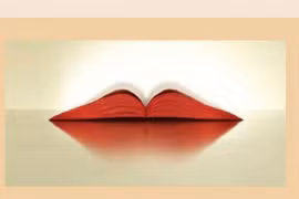 Trắc nghiệm siêu chuẩn tâm lý tiết lộ tính cách tiềm ẩn của bạn