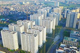 NƠXH thiếu hụt: Vốn không phải là khó khăn duy nhất