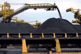 Gói thầu mua nhiên liệu hơn 5.100 tỷ về tay DN nào?