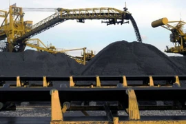 Gói thầu mua nhiên liệu hơn 5.100 tỷ về tay DN nào?