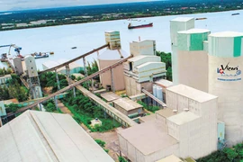 Điểm danh những gói thầu tiết kiệm 0 đồng tại Vicem Hạ Long