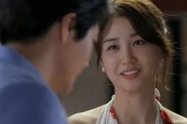 Chồng nổi cáu khi tôi gửi biếu mẹ đẻ 500 nghìn mỗi tháng