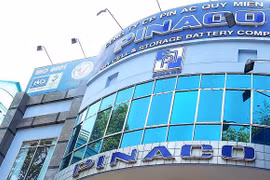 Sắp chi hơn 23 tỷ trả cổ tức, doanh thu Pinaco thế nào?