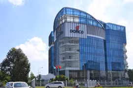 Dofico làm ăn thế nào khi bị thu hồi hơn 540ha đất dự án?