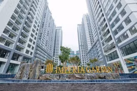 Ông Vũ Đình Chiến có mối quan hệ thế nào với MIK Group và SV Holdings? 