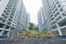 Ông Vũ Đình Chiến có mối quan hệ thế nào với MIK Group và SV Holdings? 