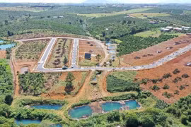 Lâm Đồng: “Dẹp loạn” dự án nghỉ dưỡng, phân lô bán nền trái phép