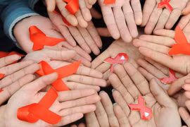 VUSTA tham gia góp ý dự thảo Nghị định sửa đổi, bổ sung Luật Phòng, chống HIV/AIDS