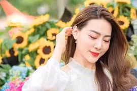 Kinh doanh dịch vụ xe hoa Hà Nội, thu nhập hàng triệu đồng mỗi ngày