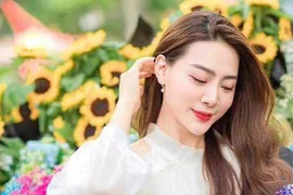 Kinh doanh dịch vụ xe hoa Hà Nội, thu nhập hàng triệu đồng mỗi ngày