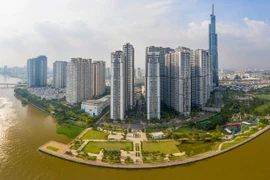 Công ty Đất Xanh sa thải gần 1,4 nghìn nhân sự, BĐS đã chạm đáy?