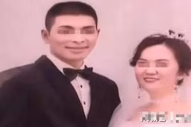 Con dâu ôm sổ tiết kiệm trốn khỏi nhà chồng sau đám cưới