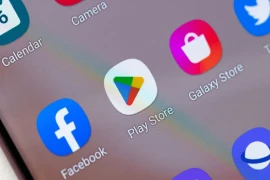 3 ứng dụng lừa đảo này vẫn nghiễm nhiên có mặt trên Google Play