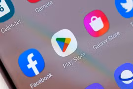 3 ứng dụng lừa đảo này vẫn nghiễm nhiên có mặt trên Google Play