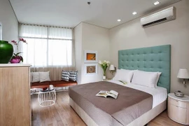 Chọn điều hòa công suất lớn, lo tốn nhiều điện nhưng thực tế ngược lại