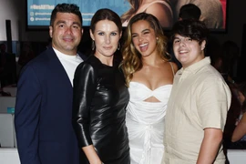 Gia đình nổi tiếng nhất TikTok bị hủy hoại bởi chính nền tảng này