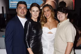 Gia đình nổi tiếng nhất TikTok bị hủy hoại bởi chính nền tảng này