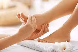 6 thói quen trước khi đi ngủ giúp phụ nữ trẻ lâu, sống thọ