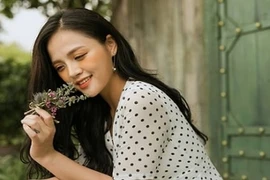 Càng để tâm càng khổ, có 4 việc phụ nữ cứ lơ đi mà sống bình yên