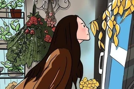 3 kiểu phụ nữ này sau khi kết hôn đều có số mệnh không hạnh phúc