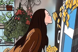 3 kiểu phụ nữ này sau khi kết hôn đều có số mệnh không hạnh phúc