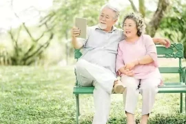 Sau khi nghỉ hưu, đừng nói ba điều này với người khác