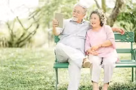 Sau khi nghỉ hưu, đừng nói ba điều này với người khác