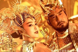 Tô Đát Kỷ: Những bí mật của mỹ nhân bị gán mác hồ ly tinh