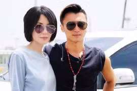 Tạ Đình Phong hai lần rơi nước mắt vì Vương Phi