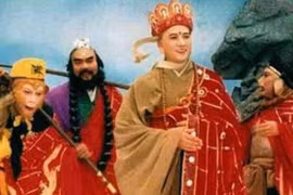 5 loại “trùng” được nhắc tới trong Tây Du Ký là gì?