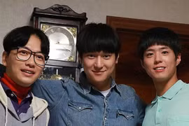 Tâm tình: Xấu hổ khi biết lý do hội bạn thân tụ tập không bao giờ rủ mình