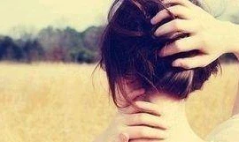 Gặp lại vợ cũ trong buổi họp lớp sau 2 năm ly hôn