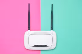 Ghi nhớ những mẹo tăng tốc Wi-Fi cực đơn giản này