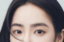 Lông mày có ý nghĩa ra sao đối với tướng mạo và tính cách?