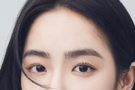 Lông mày có ý nghĩa ra sao đối với tướng mạo và tính cách?