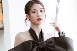 Tết vẫn đối mặt với câu hỏi về chồng con, Sam ứng phó thế nào?