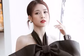 Tết vẫn đối mặt với câu hỏi về chồng con, Sam ứng phó thế nào?