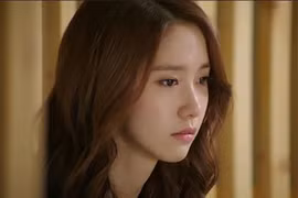 Sắp cưới mới biết người yêu đã có một vợ hai con