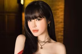 Bộ sưu tập phát ngôn của Elly Trần về ngoại tình, tiểu tam