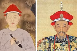 Cách dạy con đặc biệt của Khang Hy: Bắt con đi bộ 5km đến lớp học